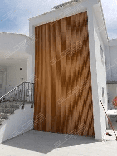 Fence company in Los Angeles - Whatsapp-image-2020-05-25-at-22.50.03 Fence company in Los Angeles - Whatsapp-image-2020-05-25-at-22.50.03